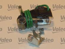 VALEO 243494